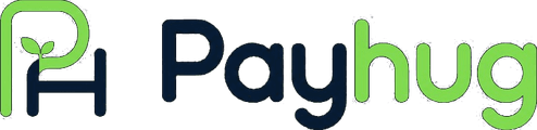 Payhug Logo