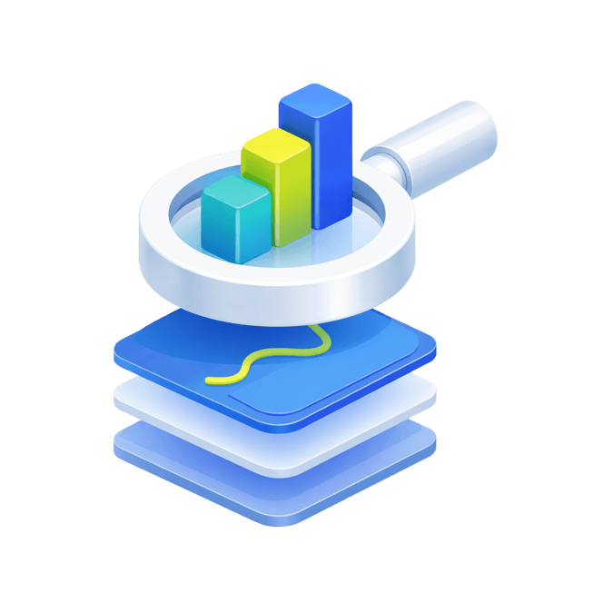 Sales Analysis 2